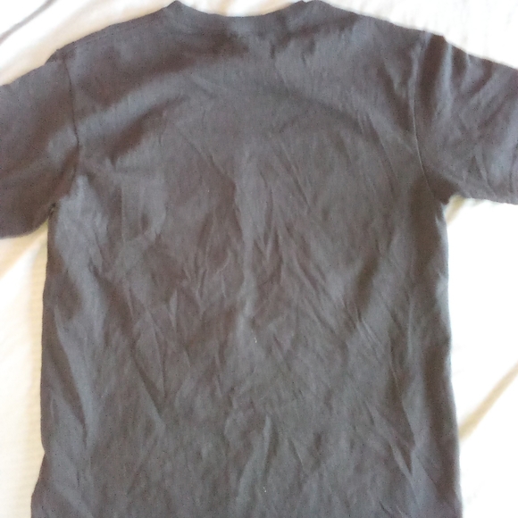 Star Wars Rogue One - Picture 3 of 5